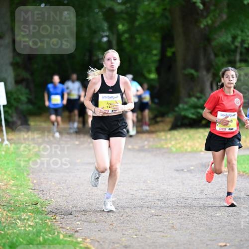 30.08.2026 - Blankeneser Heldenlauf Dr. Thomas Lammeyer http://msf.ph/oto/10010590 30.08.2026 09:35:19 Laufen 17, 3, 1663 meine-sportfotos.de