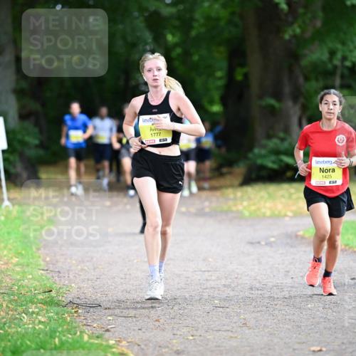 30.08.2026 - Blankeneser Heldenlauf Dr. Thomas Lammeyer http://msf.ph/oto/10010591 30.08.2026 09:35:19 Laufen 1777, 1425, 1663 meine-sportfotos.de
