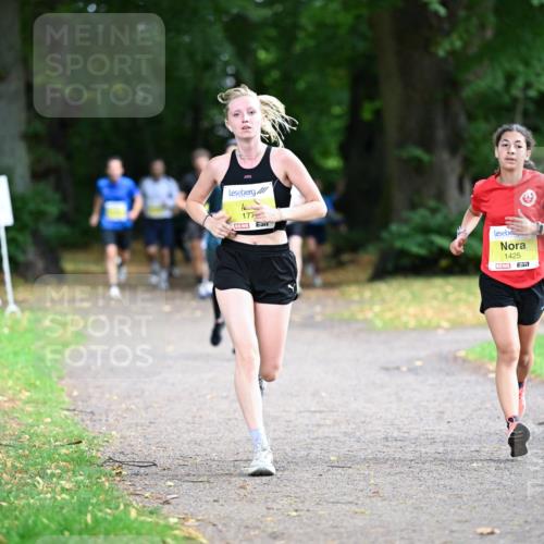 30.08.2026 - Blankeneser Heldenlauf Dr. Thomas Lammeyer http://msf.ph/oto/10010592 30.08.2026 09:35:19 Laufen 177, 1425, 57, 1663 meine-sportfotos.de