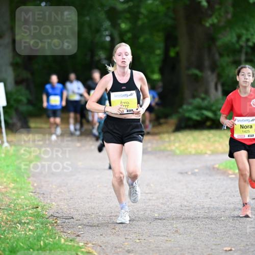 30.08.2026 - Blankeneser Heldenlauf Dr. Thomas Lammeyer http://msf.ph/oto/10010593 30.08.2026 09:35:20 Laufen 777, 1425, 7, 1663 meine-sportfotos.de