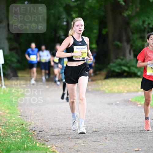 30.08.2026 - Blankeneser Heldenlauf Dr. Thomas Lammeyer http://msf.ph/oto/10010594 30.08.2026 09:35:20 Laufen 57, 1425, 7, 1663 meine-sportfotos.de