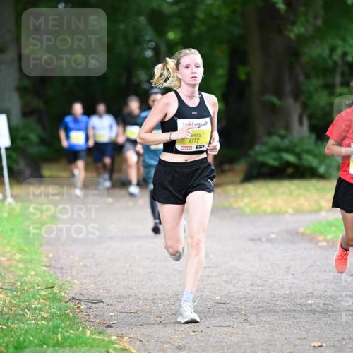 30.08.2026 - Blankeneser Heldenlauf Dr. Thomas Lammeyer http://msf.ph/oto/10010595 30.08.2026 09:35:20 Laufen 1777, 1425, 1663 meine-sportfotos.de