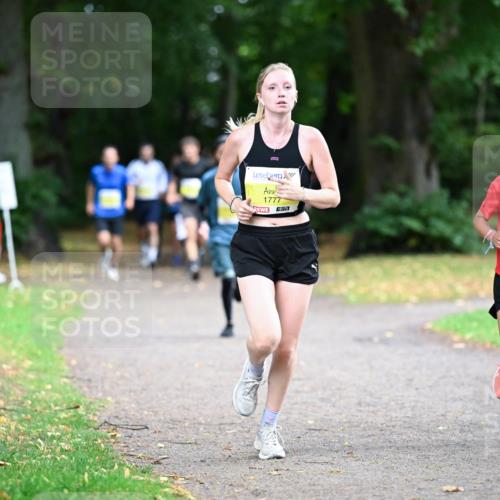 30.08.2026 - Blankeneser Heldenlauf Dr. Thomas Lammeyer http://msf.ph/oto/10010596 30.08.2026 09:35:20 Laufen 1777, 1425 meine-sportfotos.de