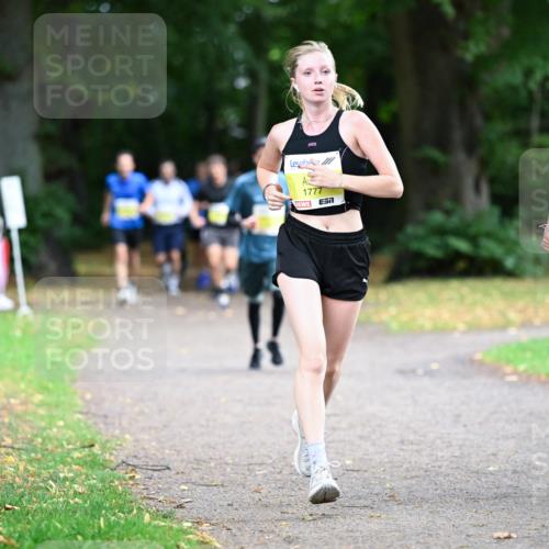 30.08.2026 - Blankeneser Heldenlauf Dr. Thomas Lammeyer http://msf.ph/oto/10010597 30.08.2026 09:35:20 Laufen 1777, 7, 1425 meine-sportfotos.de