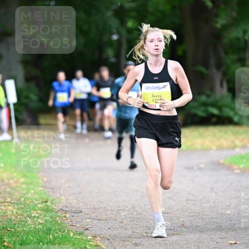 30.08.2026 - Blankeneser Heldenlauf Dr. Thomas Lammeyer http://msf.ph/oto/10010598 30.08.2026 09:35:20 Laufen 1777, 1425 meine-sportfotos.de