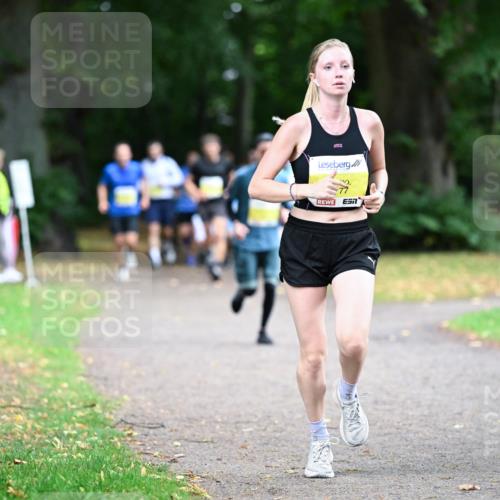 30.08.2026 - Blankeneser Heldenlauf Dr. Thomas Lammeyer http://msf.ph/oto/10010599 30.08.2026 09:35:20 Laufen 1425 meine-sportfotos.de