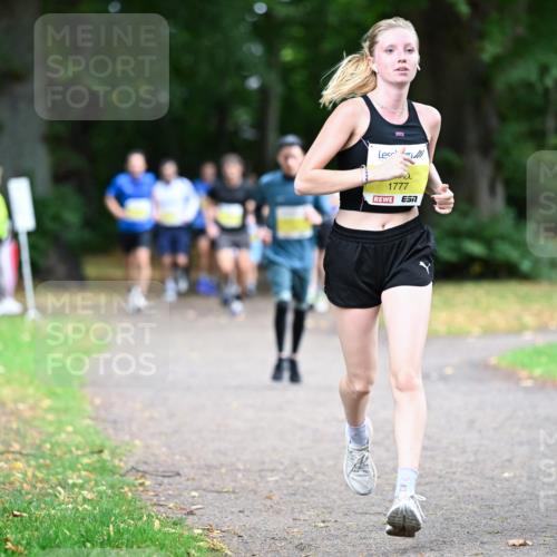 30.08.2026 - Blankeneser Heldenlauf Dr. Thomas Lammeyer http://msf.ph/oto/10010600 30.08.2026 09:35:20 Laufen 1777, 7, 142 meine-sportfotos.de