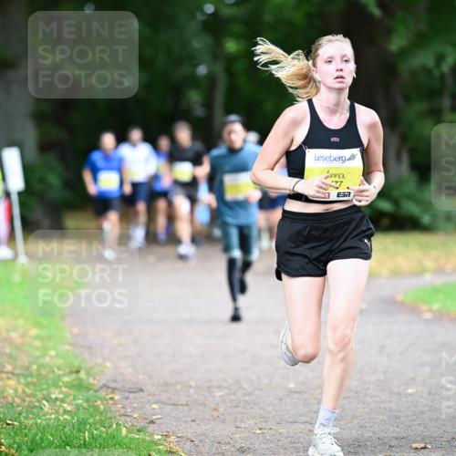 30.08.2026 - Blankeneser Heldenlauf Dr. Thomas Lammeyer http://msf.ph/oto/10010601 30.08.2026 09:35:21 Laufen 77 meine-sportfotos.de