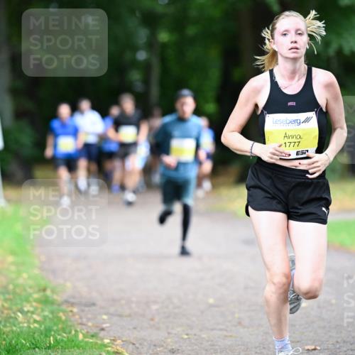 30.08.2026 - Blankeneser Heldenlauf Dr. Thomas Lammeyer http://msf.ph/oto/10010602 30.08.2026 09:35:21 Laufen 1777 meine-sportfotos.de