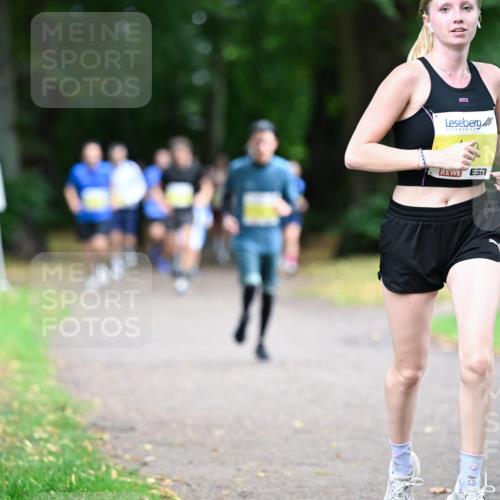 30.08.2026 - Blankeneser Heldenlauf Dr. Thomas Lammeyer http://msf.ph/oto/10010603 30.08.2026 09:35:21 Laufen  meine-sportfotos.de