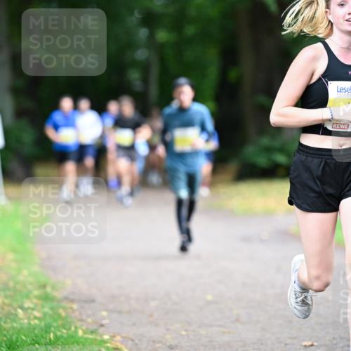 30.08.2026 - Blankeneser Heldenlauf Dr. Thomas Lammeyer http://msf.ph/oto/10010604 30.08.2026 09:35:21 Laufen  meine-sportfotos.de