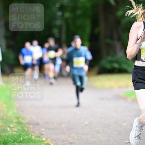 30.08.2026 - Blankeneser Heldenlauf Dr. Thomas Lammeyer http://msf.ph/oto/10010605 30.08.2026 09:35:21 Laufen 1777 meine-sportfotos.de