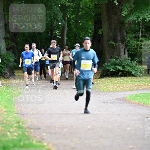 30.08.2026 - Blankeneser Heldenlauf Dr. Thomas Lammeyer http://msf.ph/oto/10010606 30.08.2026 09:35:22 Laufen 361 meine-sportfotos.de