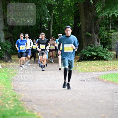 30.08.2026 - Blankeneser Heldenlauf Dr. Thomas Lammeyer http://msf.ph/oto/10010607 30.08.2026 09:35:22 Laufen 361 meine-sportfotos.de