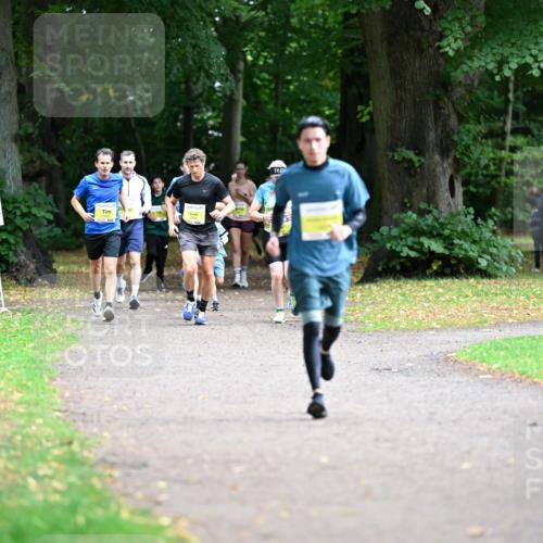 30.08.2026 - Blankeneser Heldenlauf Dr. Thomas Lammeyer http://msf.ph/oto/10010608 30.08.2026 09:35:22 Laufen 361 meine-sportfotos.de