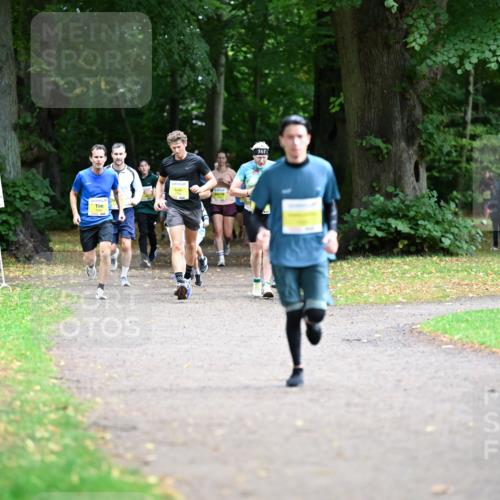 30.08.2026 - Blankeneser Heldenlauf Dr. Thomas Lammeyer http://msf.ph/oto/10010609 30.08.2026 09:35:22 Laufen 361 meine-sportfotos.de