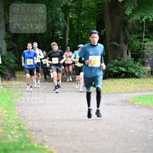 30.08.2026 - Blankeneser Heldenlauf Dr. Thomas Lammeyer http://msf.ph/oto/10010610 30.08.2026 09:35:22 Laufen  meine-sportfotos.de