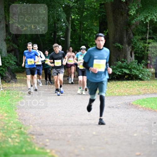30.08.2026 - Blankeneser Heldenlauf Dr. Thomas Lammeyer http://msf.ph/oto/10010611 30.08.2026 09:35:22 Laufen 361 meine-sportfotos.de