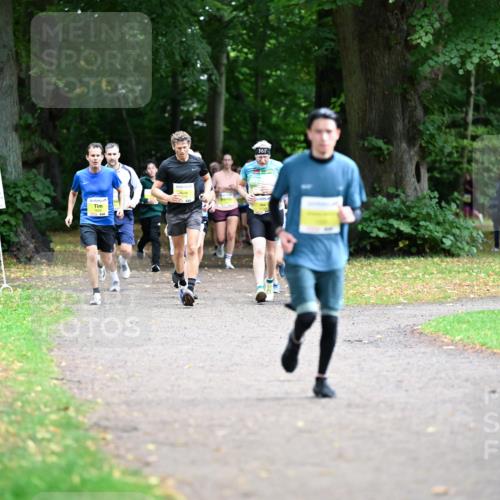 30.08.2026 - Blankeneser Heldenlauf Dr. Thomas Lammeyer http://msf.ph/oto/10010612 30.08.2026 09:35:23 Laufen 1650, 361 meine-sportfotos.de
