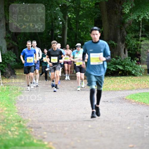 30.08.2026 - Blankeneser Heldenlauf Dr. Thomas Lammeyer http://msf.ph/oto/10010613 30.08.2026 09:35:23 Laufen  meine-sportfotos.de