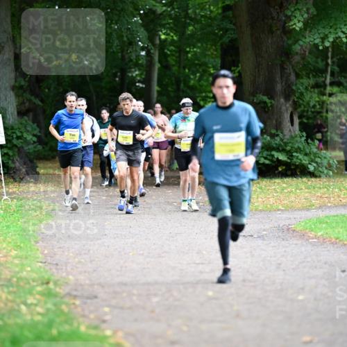 30.08.2026 - Blankeneser Heldenlauf Dr. Thomas Lammeyer http://msf.ph/oto/10010614 30.08.2026 09:35:23 Laufen 361 meine-sportfotos.de