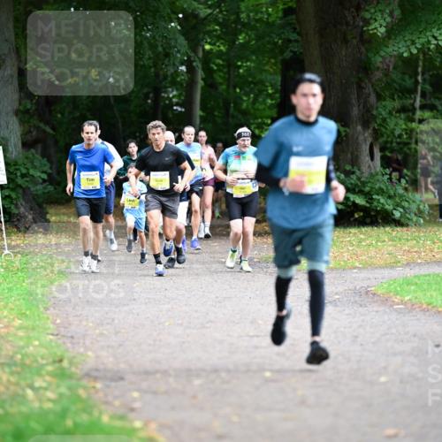 30.08.2026 - Blankeneser Heldenlauf Dr. Thomas Lammeyer http://msf.ph/oto/10010615 30.08.2026 09:35:23 Laufen 361 meine-sportfotos.de