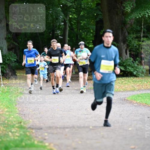 30.08.2026 - Blankeneser Heldenlauf Dr. Thomas Lammeyer http://msf.ph/oto/10010616 30.08.2026 09:35:23 Laufen 13, 361 meine-sportfotos.de