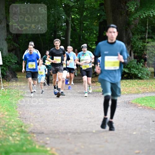 30.08.2026 - Blankeneser Heldenlauf Dr. Thomas Lammeyer http://msf.ph/oto/10010617 30.08.2026 09:35:23 Laufen 361 meine-sportfotos.de