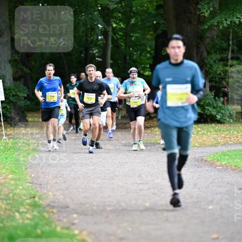 30.08.2026 - Blankeneser Heldenlauf Dr. Thomas Lammeyer http://msf.ph/oto/10010618 30.08.2026 09:35:24 Laufen 361 meine-sportfotos.de