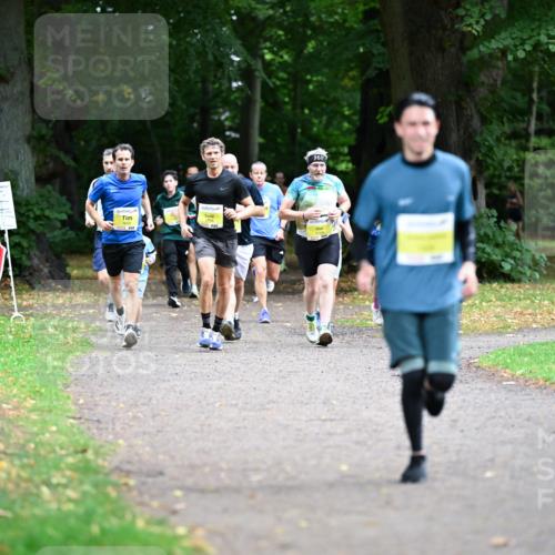 30.08.2026 - Blankeneser Heldenlauf Dr. Thomas Lammeyer http://msf.ph/oto/10010619 30.08.2026 09:35:24 Laufen 1256, 1650, 361 meine-sportfotos.de