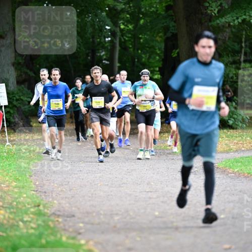 30.08.2026 - Blankeneser Heldenlauf Dr. Thomas Lammeyer http://msf.ph/oto/10010620 30.08.2026 09:35:24 Laufen 361, 1756, 1759 meine-sportfotos.de