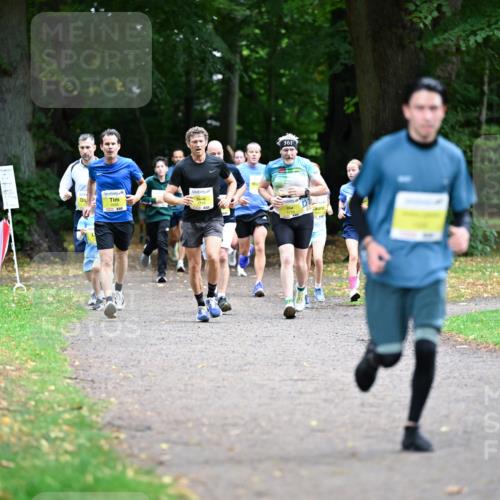 30.08.2026 - Blankeneser Heldenlauf Dr. Thomas Lammeyer http://msf.ph/oto/10010621 30.08.2026 09:35:24 Laufen 1650, 1756, 361, 1759 meine-sportfotos.de