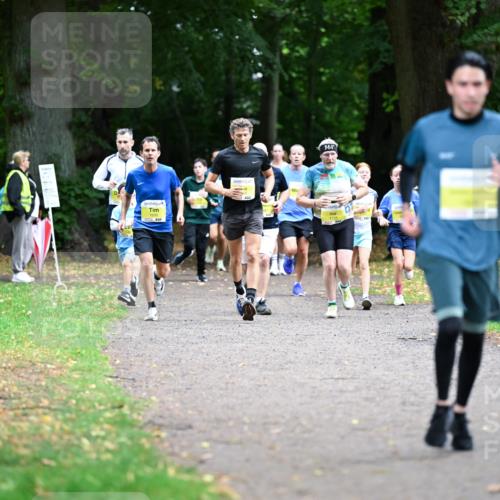 30.08.2026 - Blankeneser Heldenlauf Dr. Thomas Lammeyer http://msf.ph/oto/10010622 30.08.2026 09:35:24 Laufen 257, 361 meine-sportfotos.de