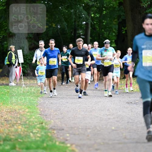 30.08.2026 - Blankeneser Heldenlauf Dr. Thomas Lammeyer http://msf.ph/oto/10010623 30.08.2026 09:35:24 Laufen 1361, 1650, 361, 1047 meine-sportfotos.de