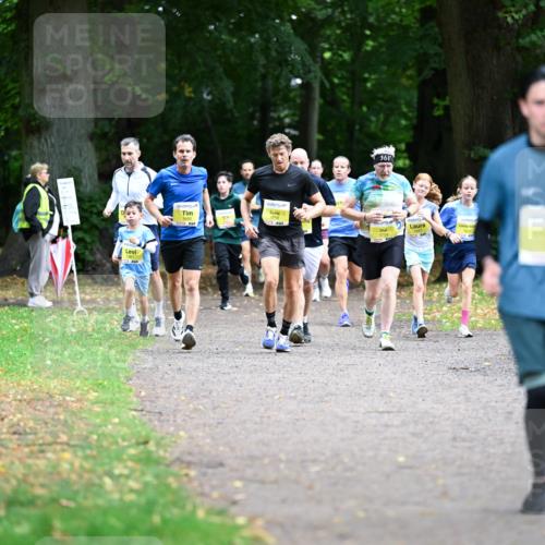 30.08.2026 - Blankeneser Heldenlauf Dr. Thomas Lammeyer http://msf.ph/oto/10010624 30.08.2026 09:35:24 Laufen 1650, 1756, 361, 1759 meine-sportfotos.de