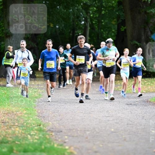 30.08.2026 - Blankeneser Heldenlauf Dr. Thomas Lammeyer http://msf.ph/oto/10010625 30.08.2026 09:35:25 Laufen 1650, 361, 1759 meine-sportfotos.de