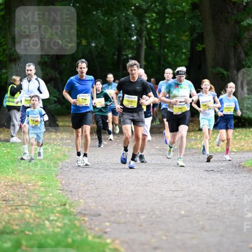 30.08.2026 - Blankeneser Heldenlauf Dr. Thomas Lammeyer http://msf.ph/oto/10010626 30.08.2026 09:35:25 Laufen 1650, 361, 1759, 104, 1623 meine-sportfotos.de
