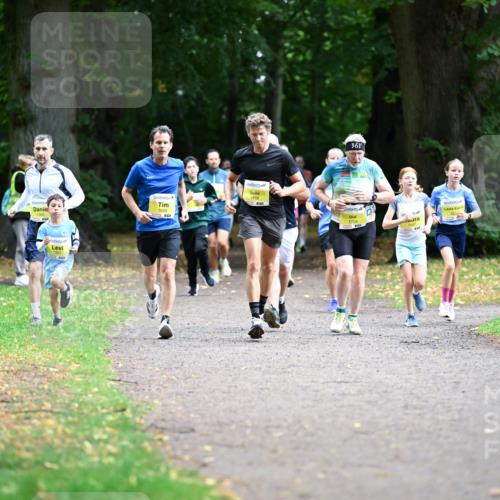 30.08.2026 - Blankeneser Heldenlauf Dr. Thomas Lammeyer http://msf.ph/oto/10010627 30.08.2026 09:35:25 Laufen  meine-sportfotos.de