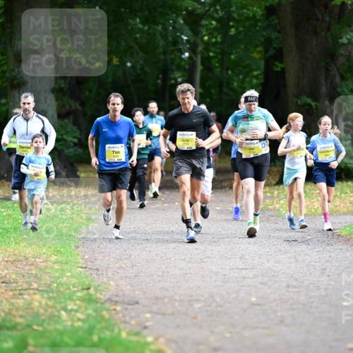 30.08.2026 - Blankeneser Heldenlauf Dr. Thomas Lammeyer http://msf.ph/oto/10010628 30.08.2026 09:35:25 Laufen 361, 1650, 1756, 1759 meine-sportfotos.de