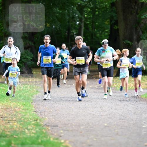 30.08.2026 - Blankeneser Heldenlauf Dr. Thomas Lammeyer http://msf.ph/oto/10010629 30.08.2026 09:35:26 Laufen 1361, 1650, 1756, 361, 1759, 1623 meine-sportfotos.de