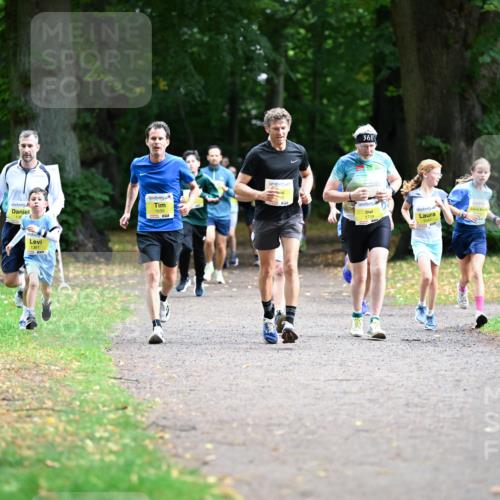 30.08.2026 - Blankeneser Heldenlauf Dr. Thomas Lammeyer http://msf.ph/oto/10010630 30.08.2026 09:35:26 Laufen 1361, 1650, 361, 1759 meine-sportfotos.de