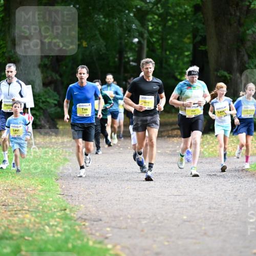 30.08.2026 - Blankeneser Heldenlauf Dr. Thomas Lammeyer http://msf.ph/oto/10010631 30.08.2026 09:35:26 Laufen 4, 1360, 1650, 1361, 361, 1756, 1759, 1047, 1623, 4 meine-sportfotos.de