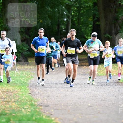 30.08.2026 - Blankeneser Heldenlauf Dr. Thomas Lammeyer http://msf.ph/oto/10010632 30.08.2026 09:35:26 Laufen 1361, 1650, 1756, 361, 1759 meine-sportfotos.de