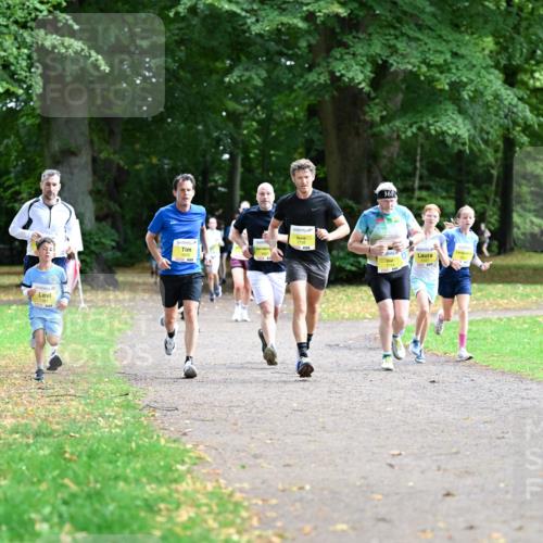30.08.2026 - Blankeneser Heldenlauf Dr. Thomas Lammeyer http://msf.ph/oto/10010633 30.08.2026 09:35:28 Laufen 1650, 361, 1047 meine-sportfotos.de