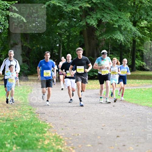 30.08.2026 - Blankeneser Heldenlauf Dr. Thomas Lammeyer http://msf.ph/oto/10010634 30.08.2026 09:35:28 Laufen 1361, 1756 meine-sportfotos.de