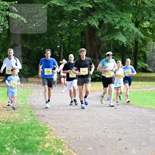 30.08.2026 - Blankeneser Heldenlauf Dr. Thomas Lammeyer http://msf.ph/oto/10010635 30.08.2026 09:35:28 Laufen 361, 1650, 1042, 1047 meine-sportfotos.de