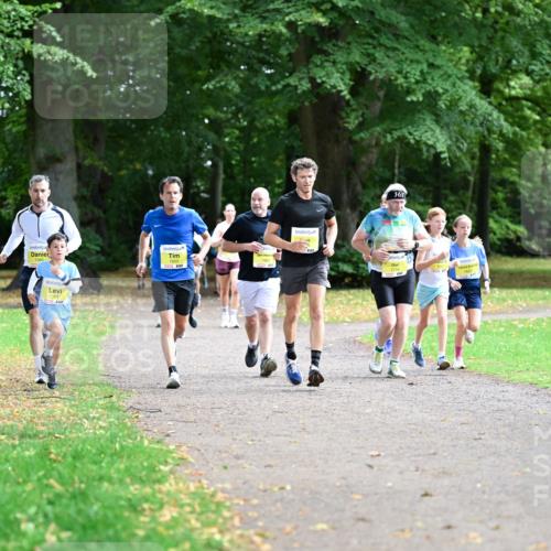 30.08.2026 - Blankeneser Heldenlauf Dr. Thomas Lammeyer http://msf.ph/oto/10010636 30.08.2026 09:35:28 Laufen 1361, 1650, 1661, 361, 1047 meine-sportfotos.de