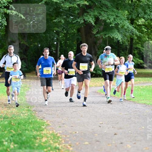 30.08.2026 - Blankeneser Heldenlauf Dr. Thomas Lammeyer http://msf.ph/oto/10010637 30.08.2026 09:35:28 Laufen 1360, 1650, 1661, 361 meine-sportfotos.de