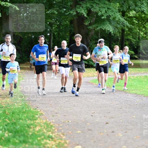 30.08.2026 - Blankeneser Heldenlauf Dr. Thomas Lammeyer http://msf.ph/oto/10010638 30.08.2026 09:35:28 Laufen 1361, 1650, 1756, 361, 1047, 177 meine-sportfotos.de