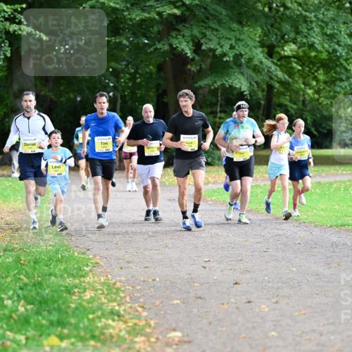 30.08.2026 - Blankeneser Heldenlauf Dr. Thomas Lammeyer http://msf.ph/oto/10010639 30.08.2026 09:35:29 Laufen 1360, 1361, 1650, 1661, 1756, 361 meine-sportfotos.de